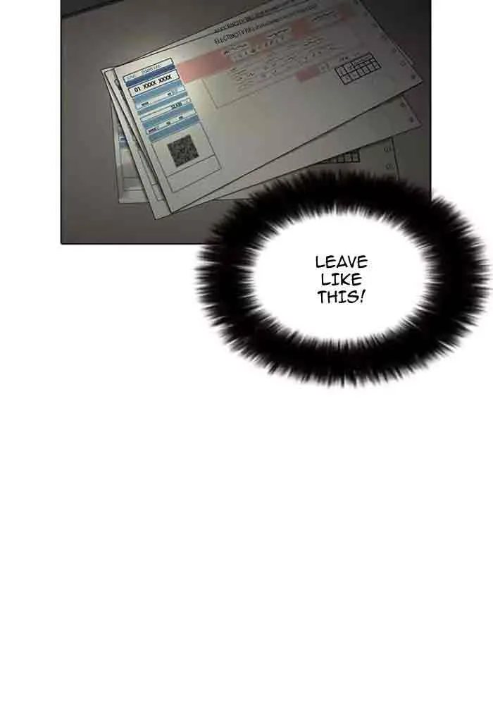 Lookism Chapter 176 – Page 34