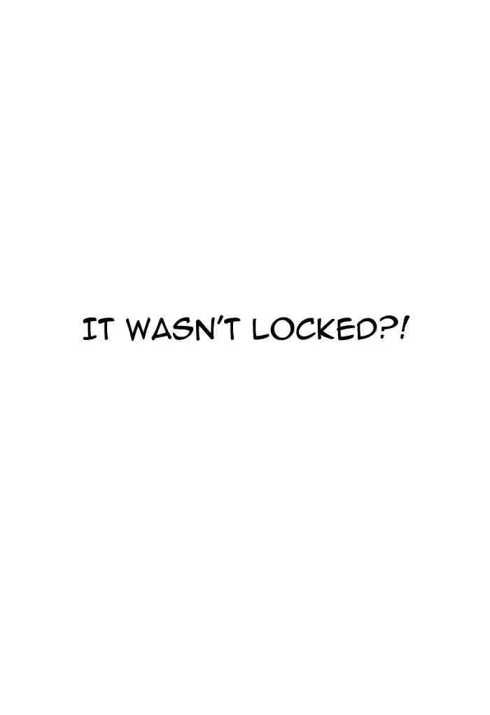 Lookism Chapter 176 – Page 37