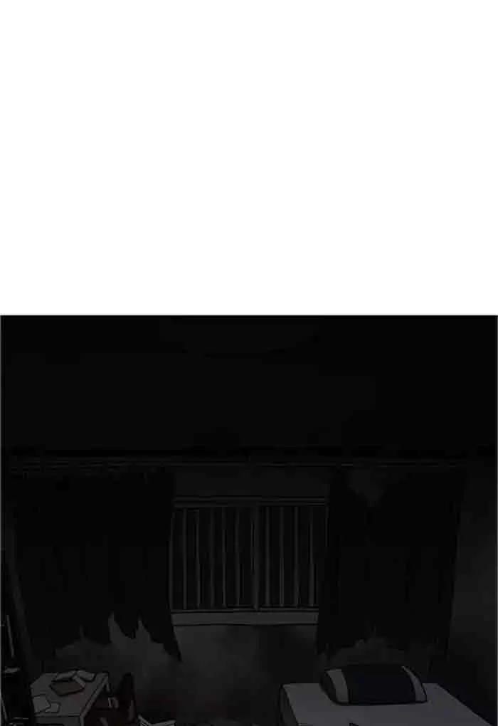 Lookism Chapter 176 – Page 38