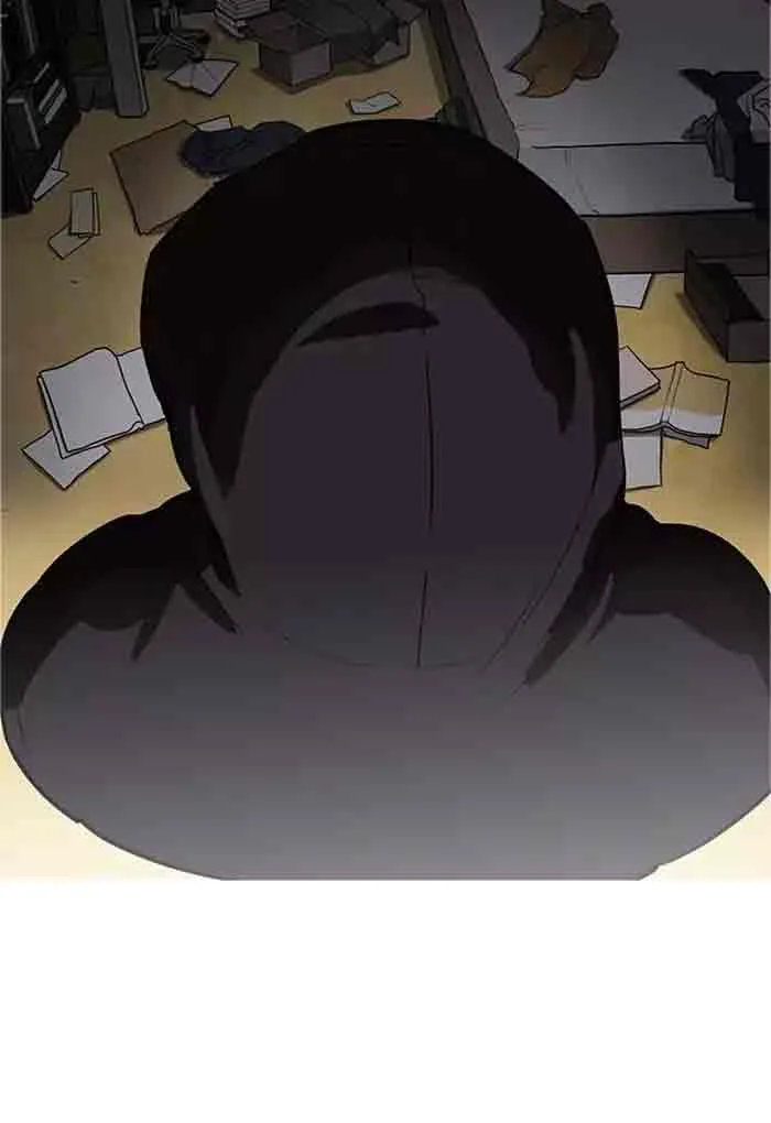 Lookism Chapter 176 – Page 39