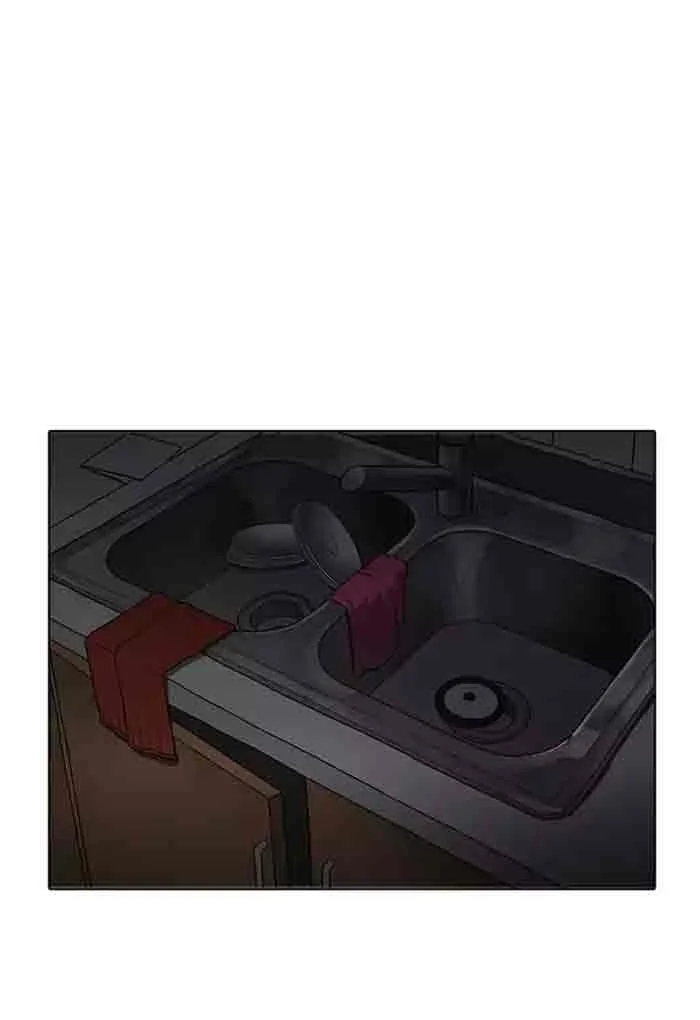 Lookism Chapter 176 – Page 40