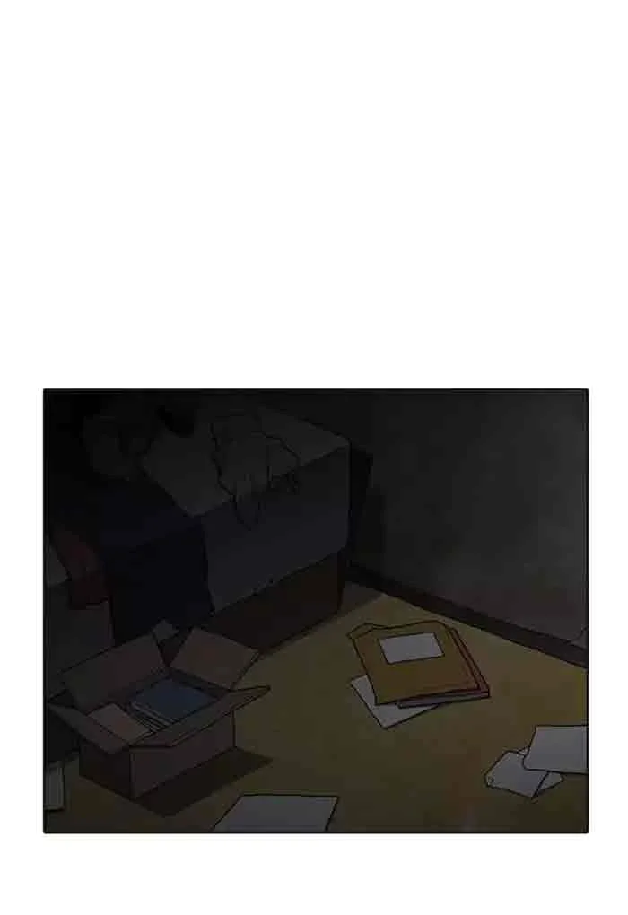 Lookism Chapter 176 – Page 41