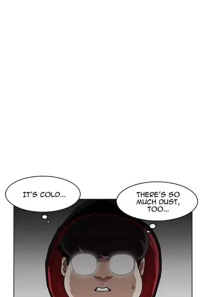 Lookism Chapter 176 – Page 42