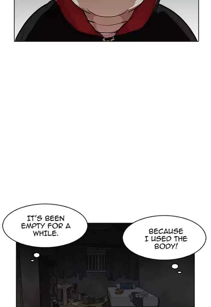 Lookism Chapter 176 – Page 43