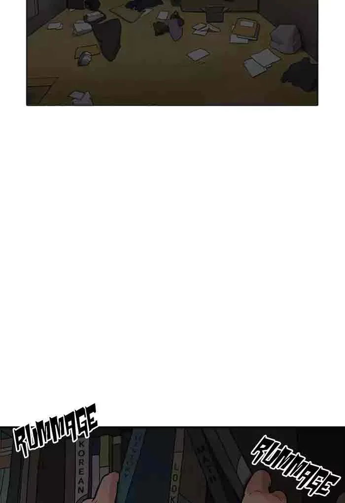 Lookism Chapter 176 – Page 44