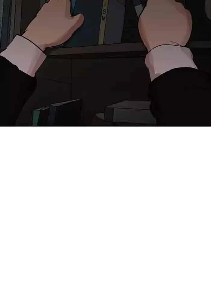 Lookism Chapter 176 – Page 45