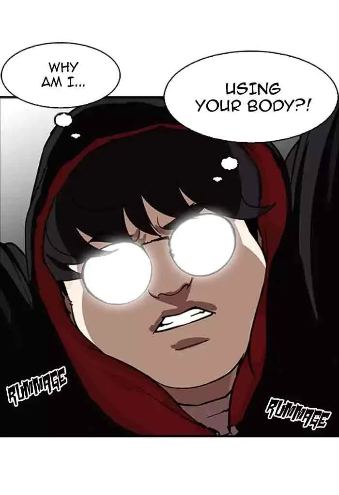 Lookism Chapter 176 – Page 46