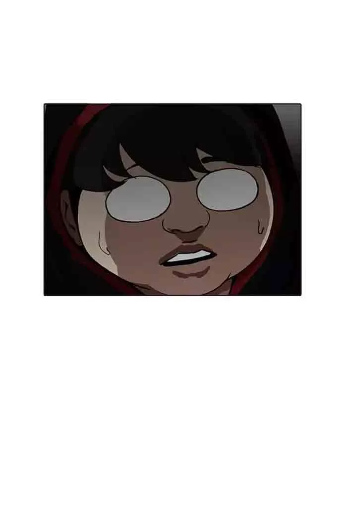 Lookism Chapter 176 – Page 48