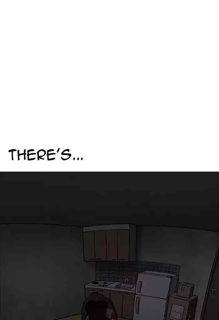 Lookism Chapter 176 – Page 49