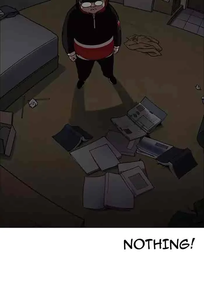 Lookism Chapter 176 – Page 50