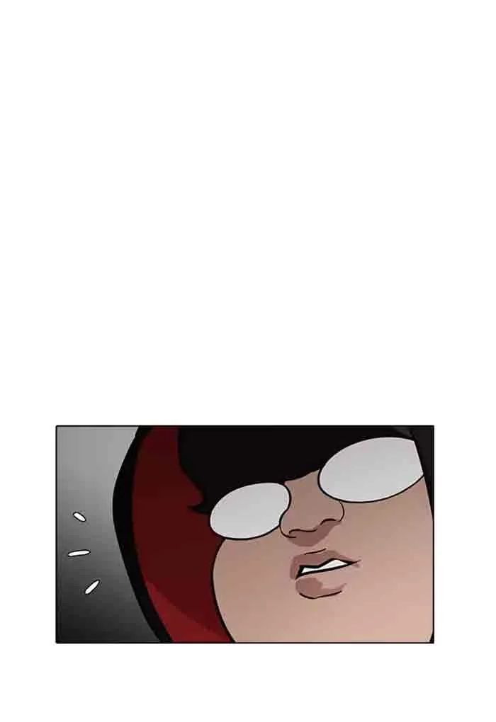 Lookism Chapter 176 – Page 52