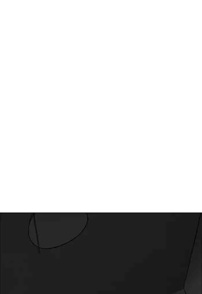 Lookism Chapter 176 – Page 53