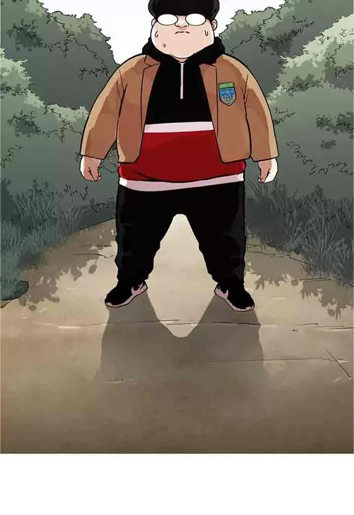 Lookism Chapter 176 – Page 57