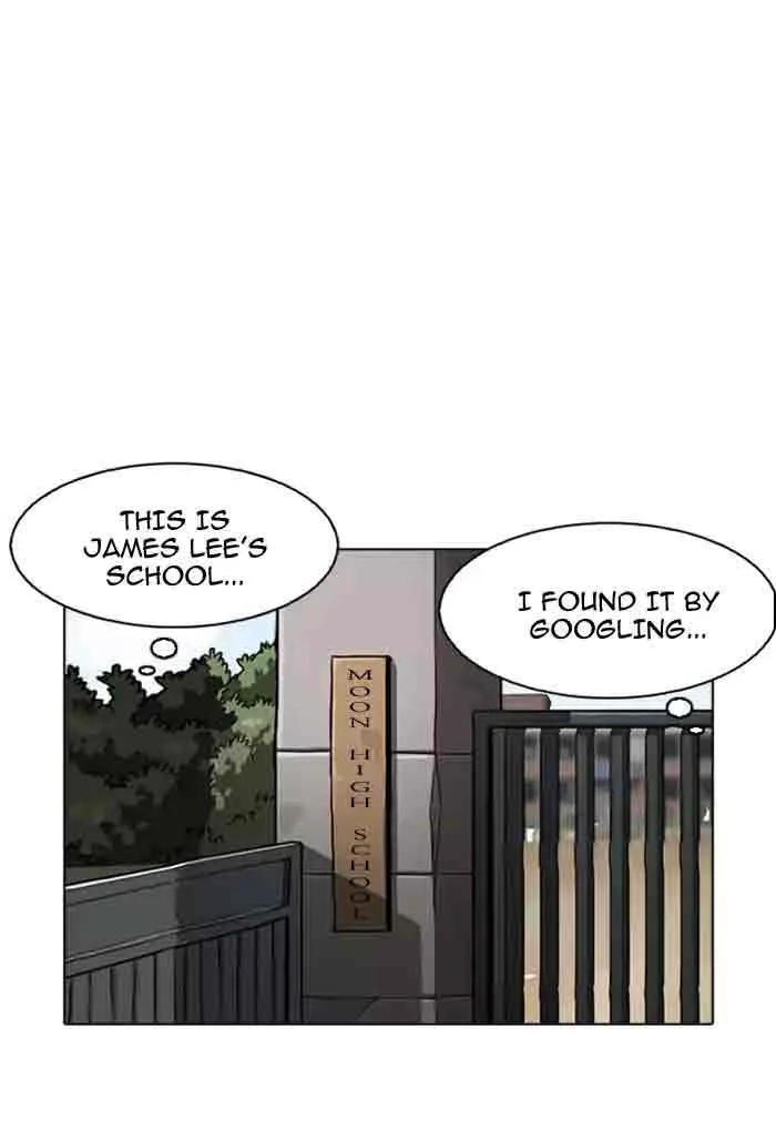 Lookism Chapter 176 – Page 58