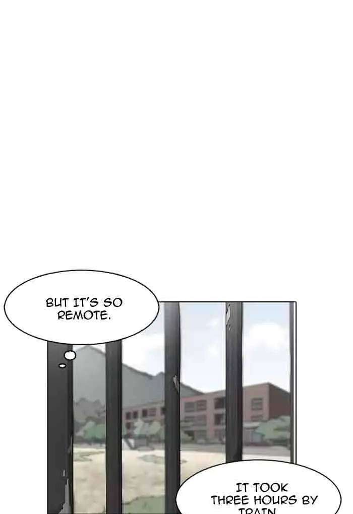 Lookism Chapter 176 – Page 59