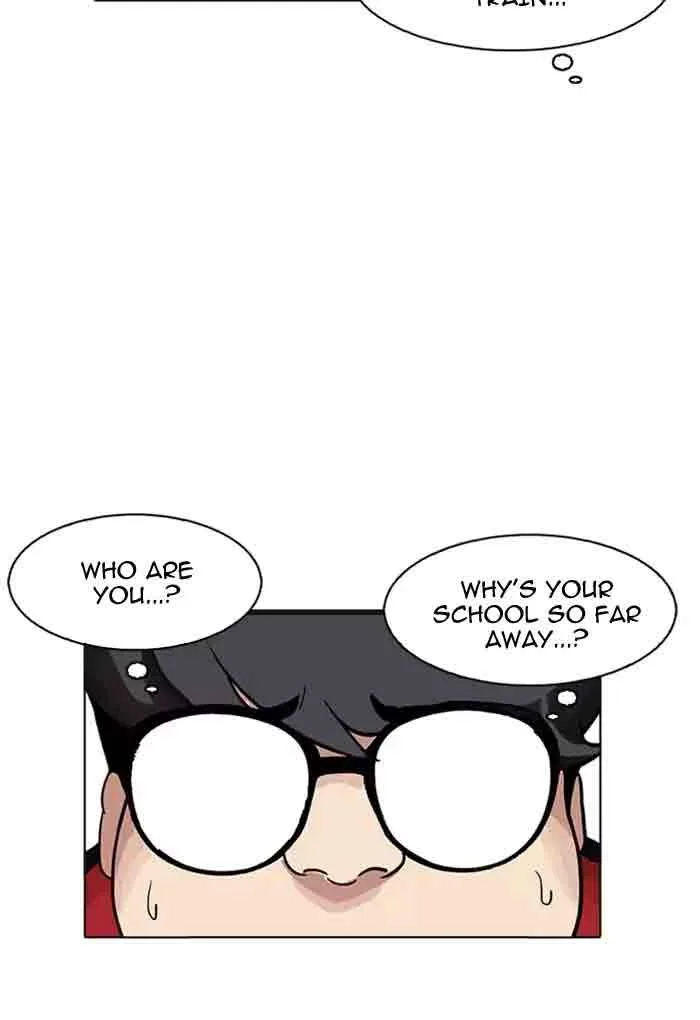 Lookism Chapter 176 – Page 60