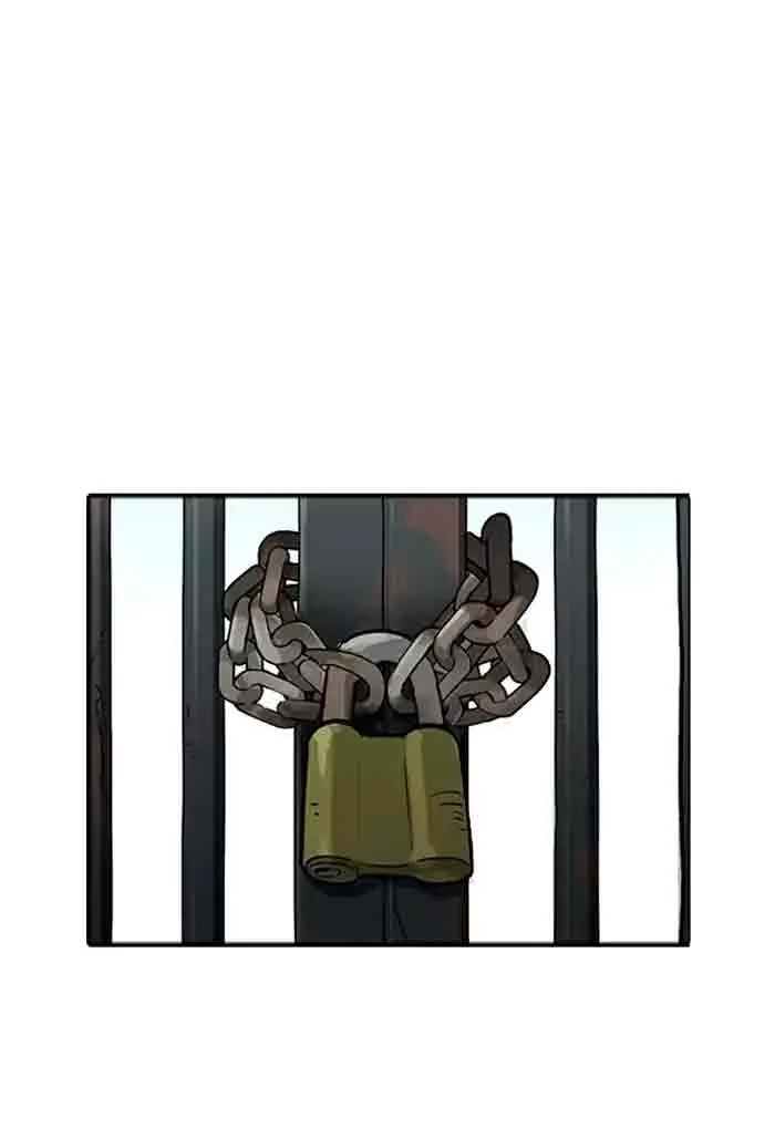 Lookism Chapter 176 – Page 61