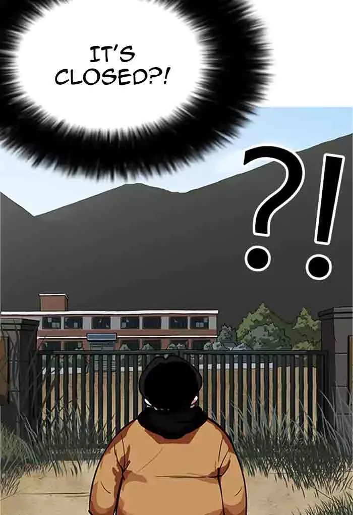 Lookism Chapter 176 – Page 63