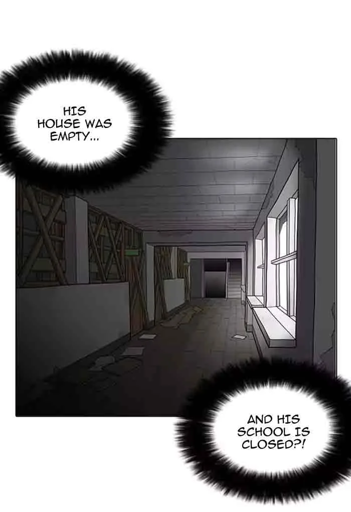 Lookism Chapter 176 – Page 66