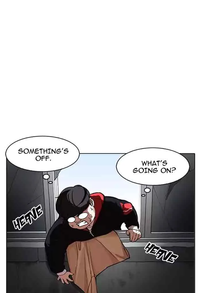 Lookism Chapter 176 – Page 67