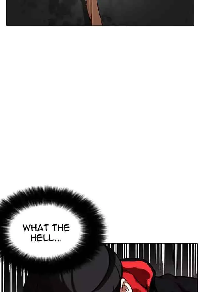 Lookism Chapter 176 – Page 68