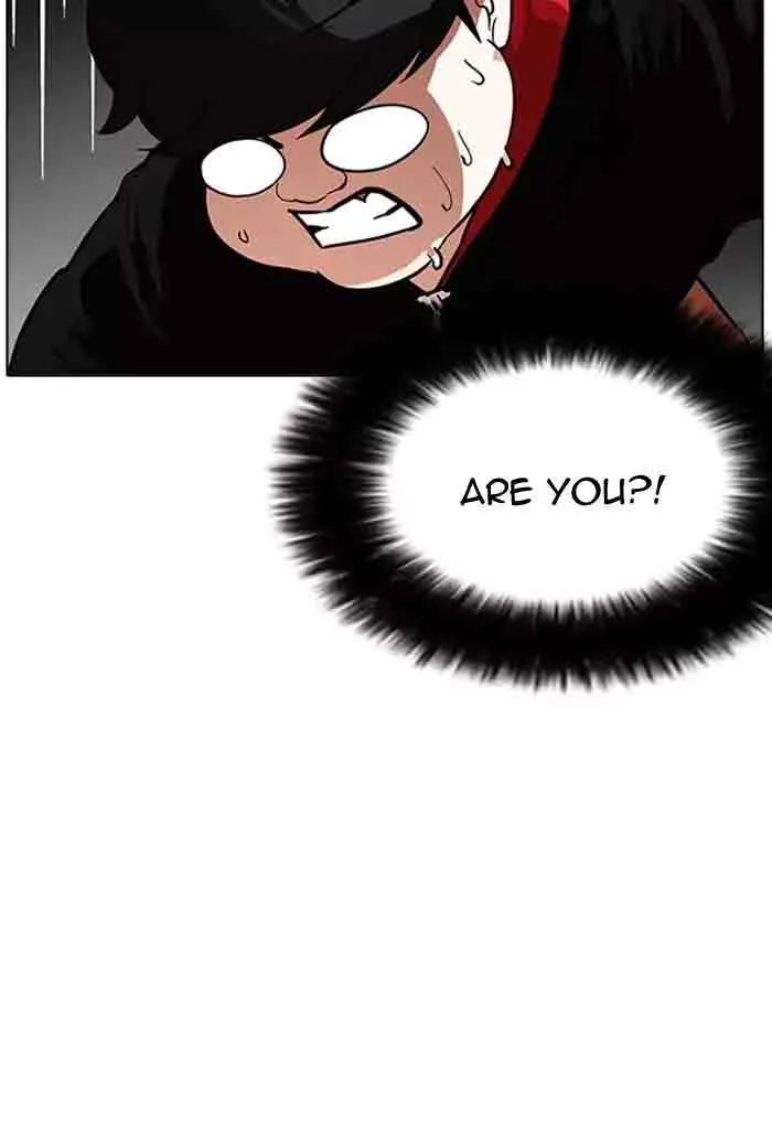 Lookism Chapter 176 – Page 69