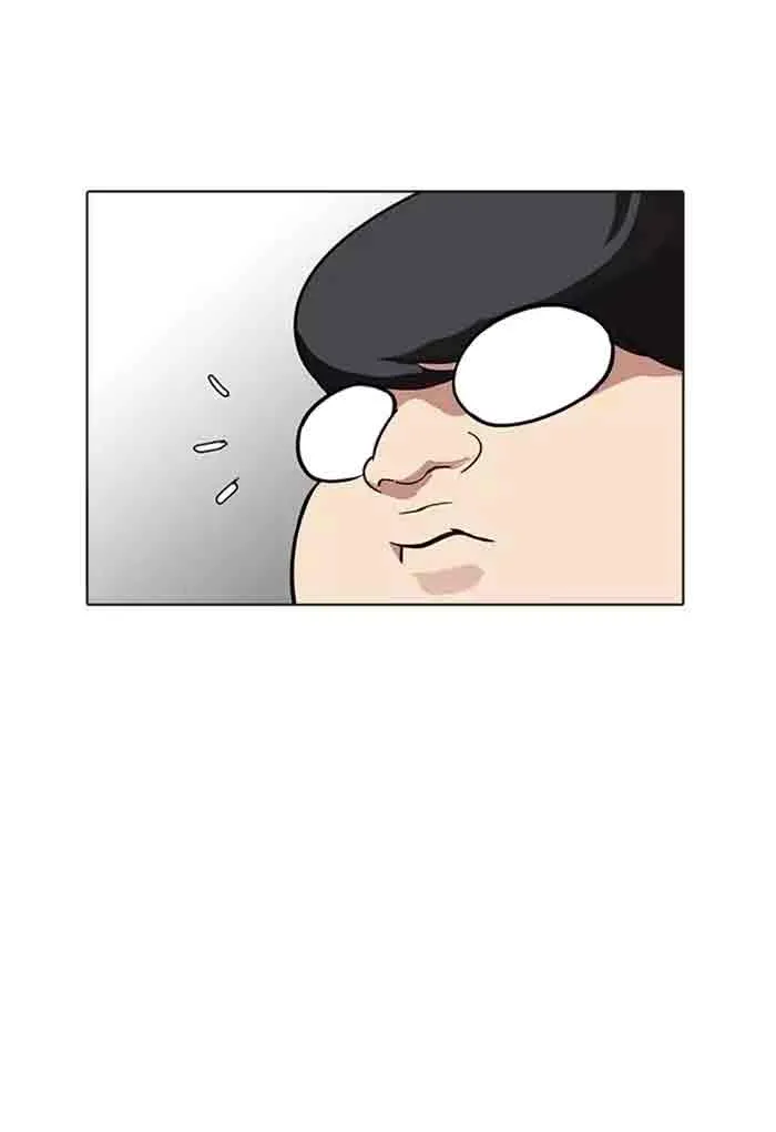 Lookism Chapter 176 – Page 72