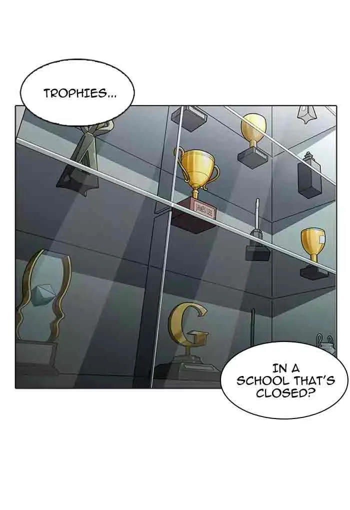 Lookism Chapter 176 – Page 73