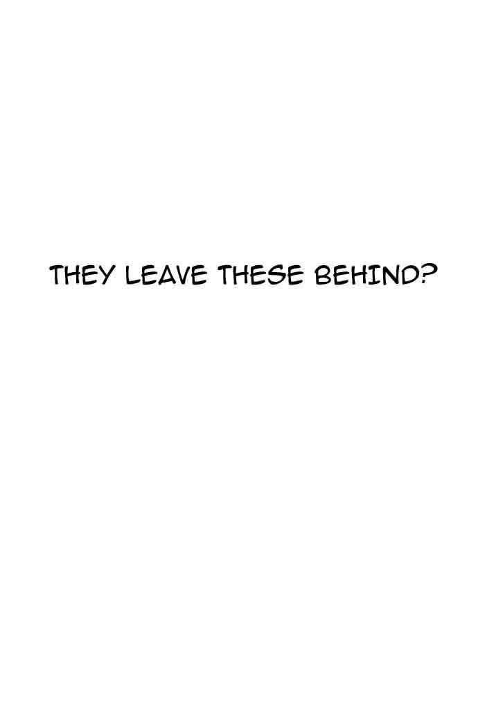 Lookism Chapter 176 – Page 74