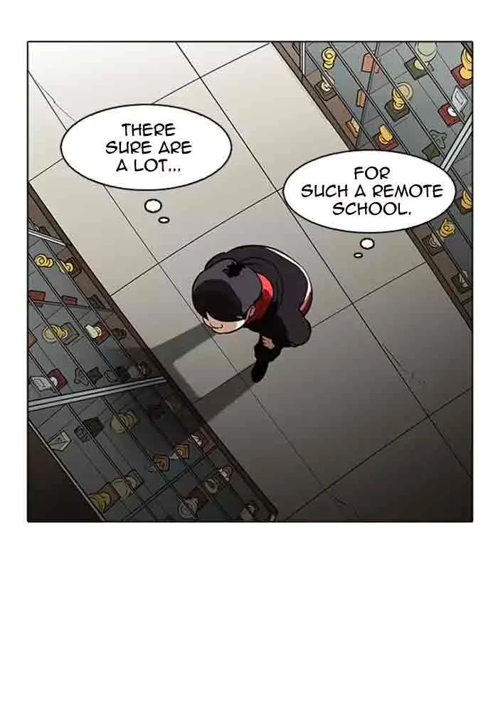 Lookism Chapter 176 – Page 75