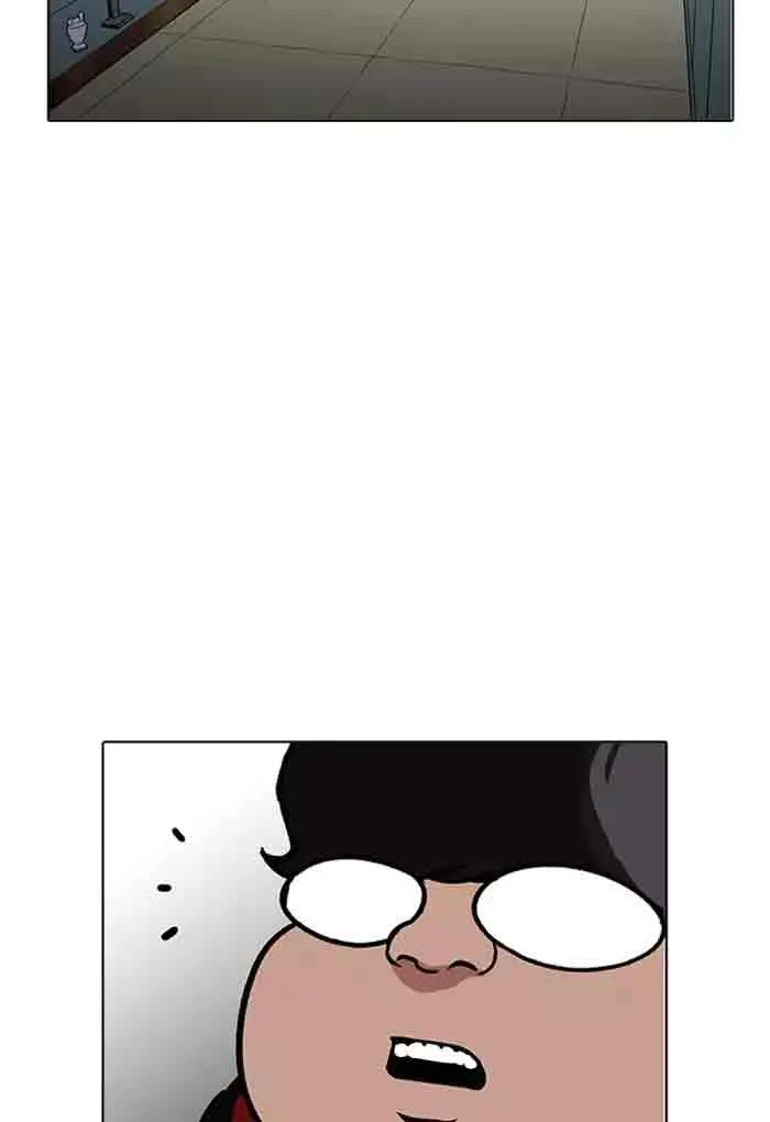 Lookism Chapter 176 – Page 78