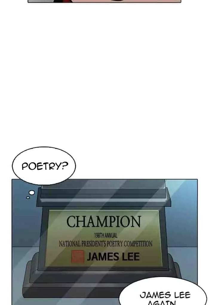 Lookism Chapter 176 – Page 79
