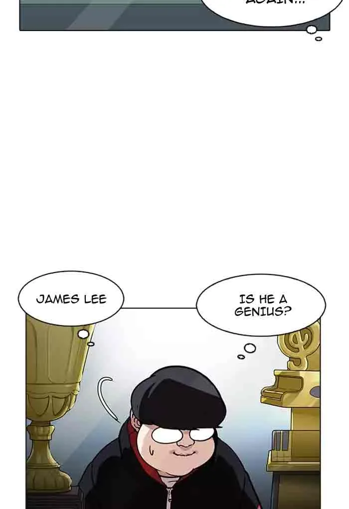 Lookism Chapter 176 – Page 80