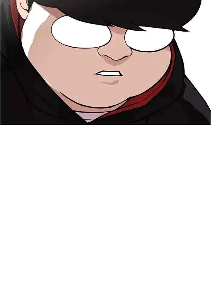Lookism Chapter 176 – Page 82