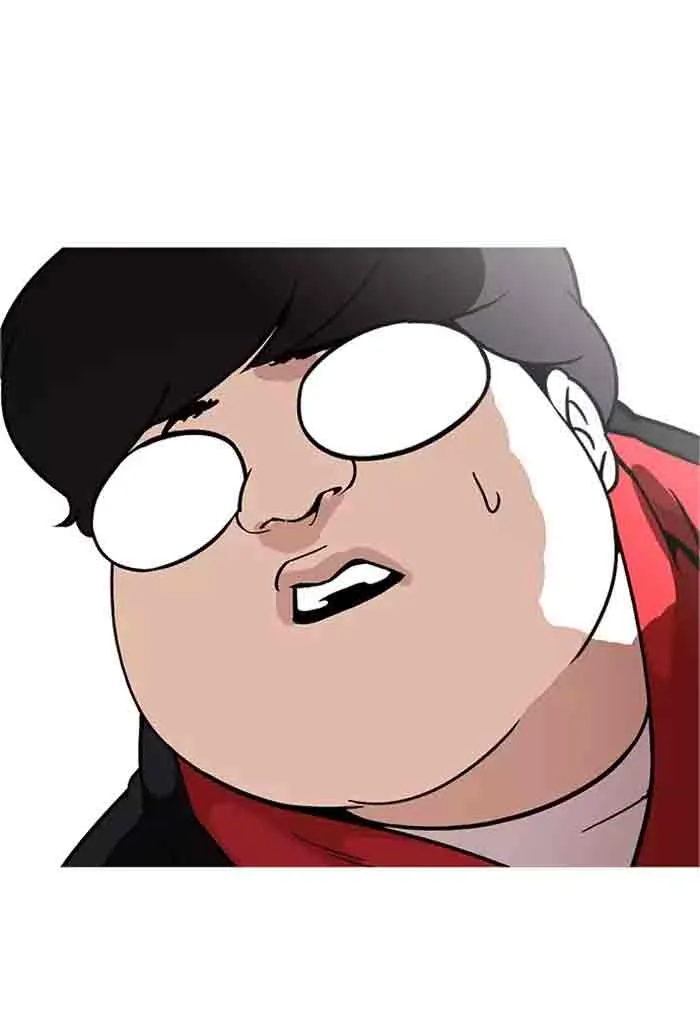 Lookism Chapter 176 – Page 83