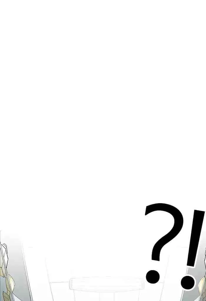 Lookism Chapter 176 – Page 86