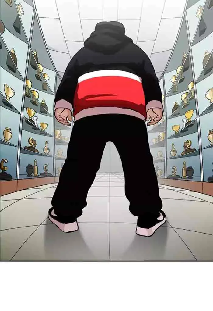 Lookism Chapter 176 – Page 87