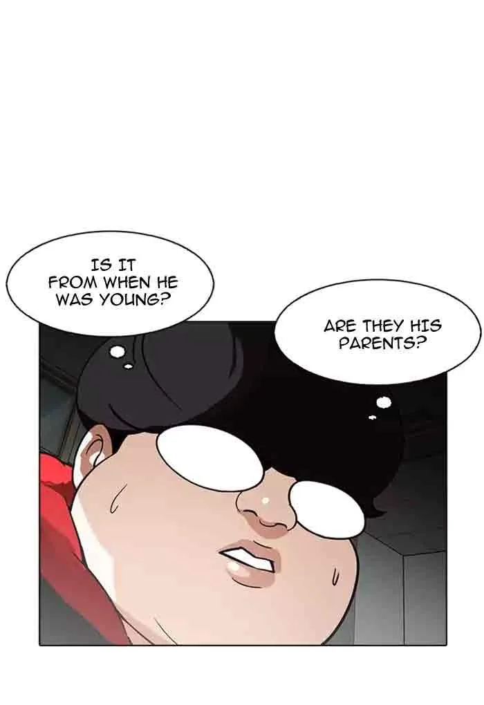 Lookism Chapter 176 – Page 89