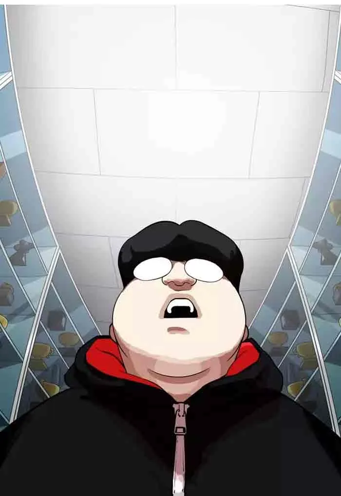 Lookism Chapter 176 – Page 90