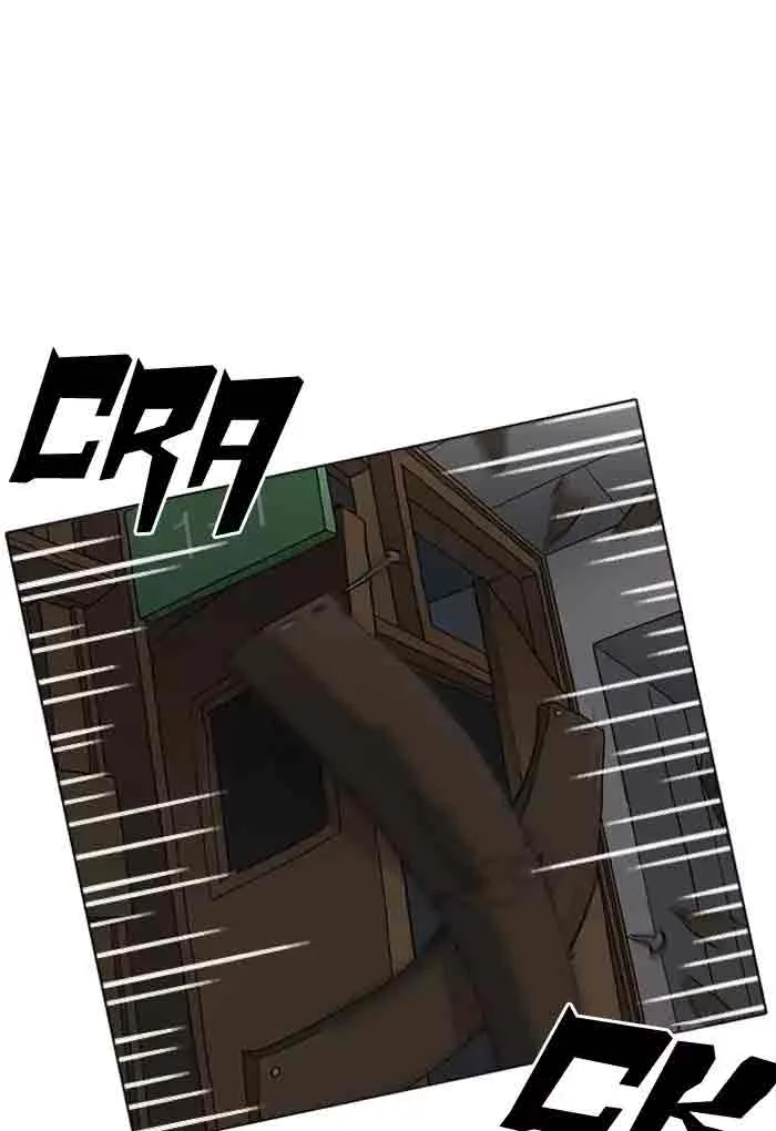 Lookism Chapter 176 – Page 92