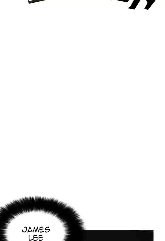 Lookism Chapter 176 – Page 93