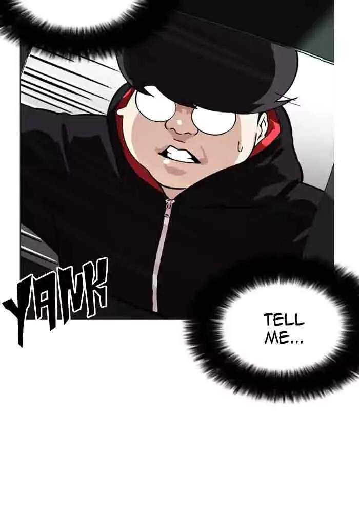Lookism Chapter 176 – Page 94