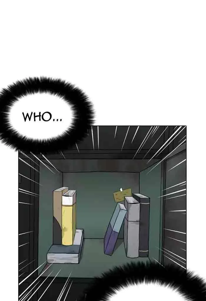 Lookism Chapter 176 – Page 95