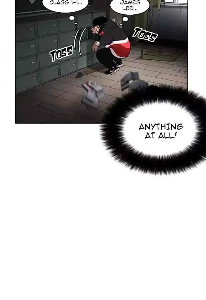 Lookism Chapter 176 – Page 97