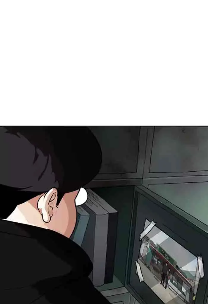 Lookism Chapter 176 – Page 98