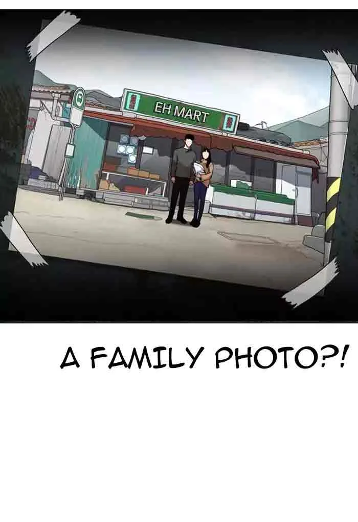 Lookism Chapter 176 – Page 100