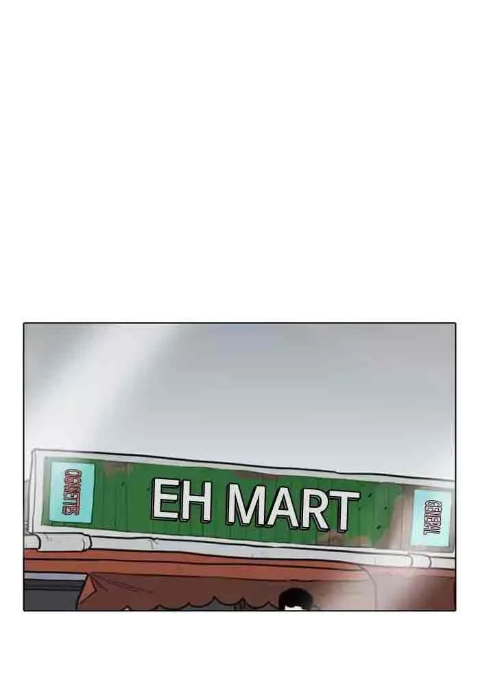 Lookism Chapter 176 – Page 102