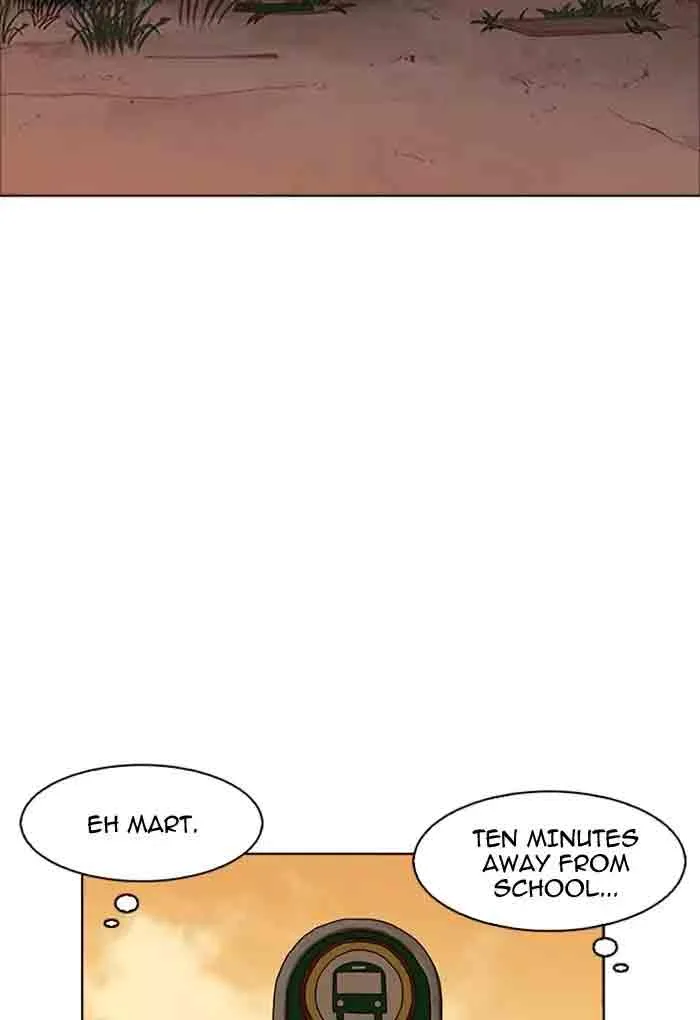 Lookism Chapter 176 – Page 104
