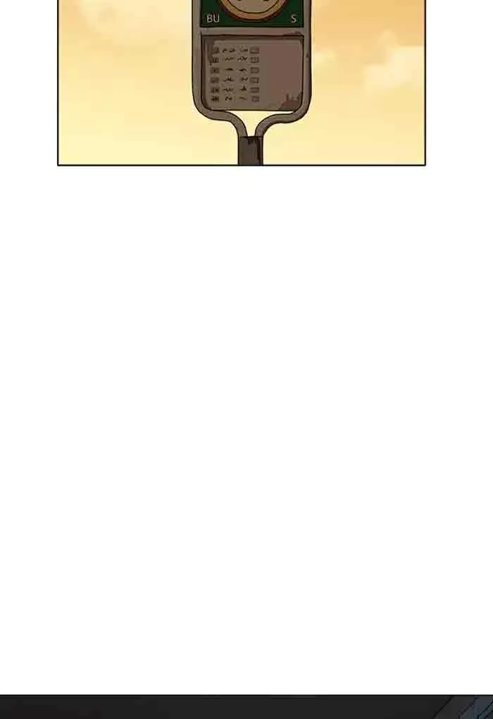 Lookism Chapter 176 – Page 105