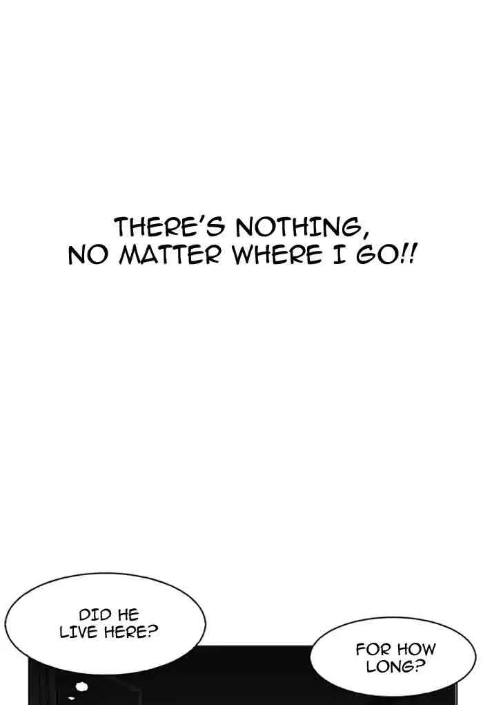 Lookism Chapter 176 – Page 108